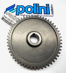 Polini Primary Gear "Keyed" *144.105.001