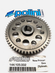 Polini Splined Primary Gear *144.105.002