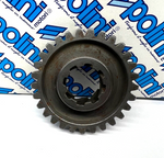 Polini XP65R Starter Gear Z=29 144.110.002