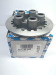 Polini XP65R Clutch Spring Holder/Basket *144.165.002