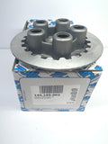 Polini XP65R Clutch Spring Holder/Basket *144.165.002