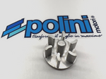 Polini Water Pump Impeller   *144.175.001A