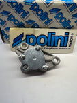 Polini XP4 Oil Pump  *144.176.001