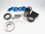 Polini XP65R Clutch Bell Roller Bearings  *144.190.016