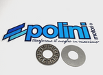 Polini XP65R Clutch Rack Roller Bearings  *144.190.017