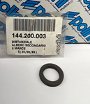 Polini  X65R Crankshaft Spacer   *144.200.003