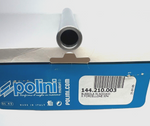 Polini XP4 Steel Swing Arm Bushing  *144.210.003