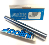 Polini XP4 Steel Swing Arm Bushing  *144.210.003