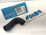 Polini Mini Cross Right Side Radiator Hose  *144.230.004