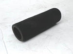 Polini Water Tube Joint for Radiator  *144.230.005