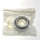 Polini XP4 Valve Cap  *144.246.001