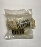 Polini XP4 Valve Spring  *144.255.005