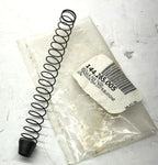 Polini XP4 Timing Chain Tension Spring *144.260.005