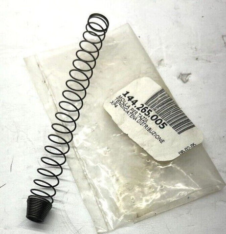 Polini XP4 Timing Chain Tension Spring *144.260.005