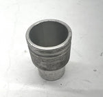 Polini Carburetor Aluminum Bushing  *144.270.002