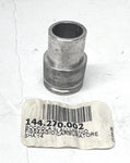 Polini Carburetor Aluminum Bushing  *144.270.002