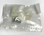 Polini Seat Screw / Top of Tank   *144.305.003