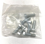 Polini Rear Brake Disc Screws  *144.305.009