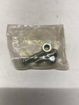 Polini X5 Front Brake Disc Screws  *144.305.014