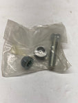 Polini X1 X3 Front Brake Disc Bolt Set *144.305.015