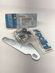 Polini Radiator Mounting Kit  *144.305.030