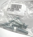 Polini XP65R Hex Screw Kit (7 pcs) *144.305.050