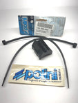 Polini Gas Tank Buffer with Straps  *144.340.003