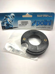 Polini Ignition Support Plate *144.340.005