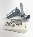 Polini Support Lever for Rear Brake Cable  *144.340.006