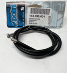 Polini X1 Throttle Cable  *144.395.001