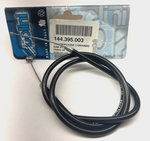 Polini X1 PHVA 14 Throttle Cable  *144.395.003