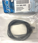 Polini X1 Mini Moto Rear Brake Cable   *144.395.020