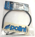 Polini X5 Rear Foot Brake Cable   *144.395.026