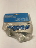 Polini X1 X3 Front Brake Caliper Bracket  *144.415.001