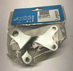 Polini X1 X3 Front Brake Caliper Bracket  *144.415.001