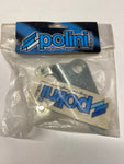 Polini X1 X3 Rear Brake Caliper Support Bracket  *144.415.003