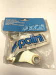 Polini X1 X3 X5 Front Brake Caliper Support Bracket  *144.415.007