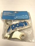 Polini X1 X3 X5 Front Brake Caliper Support Bracket  *144.415.007