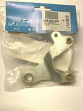 Polini X1 X3 X5 Front Brake Caliper Support Bracket  *144.415.007