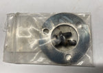 Polini 3G Clutch Roller Guide Plate  *144.415.011