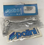 Polini XP4 Clutch Pedal  *144.420.005