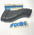 Polini XP4 Rubber Air Filter Boot  *144.430.003