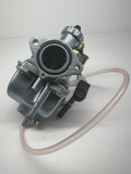 Polini XP4T Mikuni D.22 Carburetor   *144.440.006