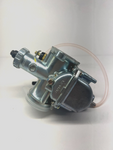 Polini XP4T Mikuni D.22 Carburetor   *144.440.006