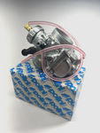 Polini XP65R Mikuni Carburetor  *144.440.007