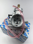 Polini XP65R Mikuni Carburetor  *144.440.007