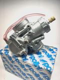 Polini XP65R Mikuni Carburetor  *144.440.007