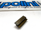 Polini XP4 Offset Flywheel Key  *144.585.004