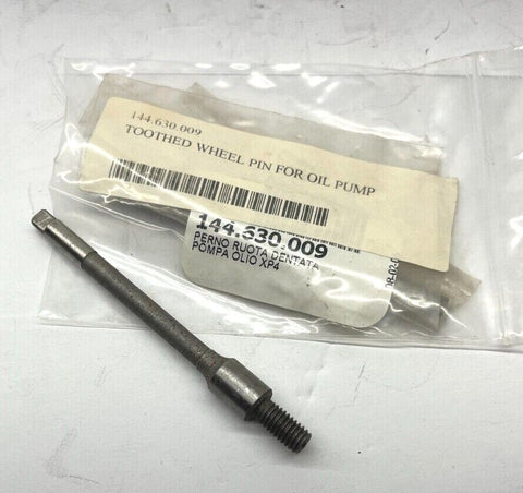 Polini XP4 Toothed Wheel Pin for Oil Pump  *144.630.009