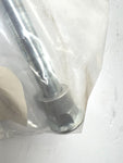 Polini XP65R Rear Wheel Axle  *144.630.014